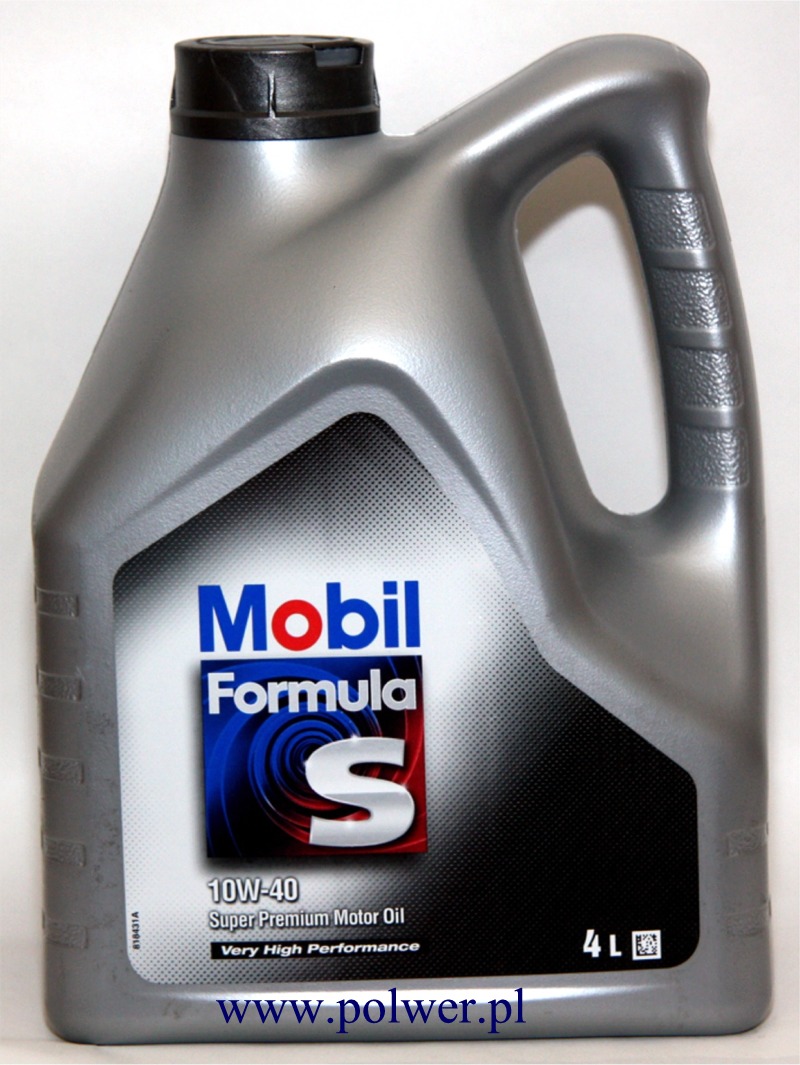 Mobil formula S 4L.jpg